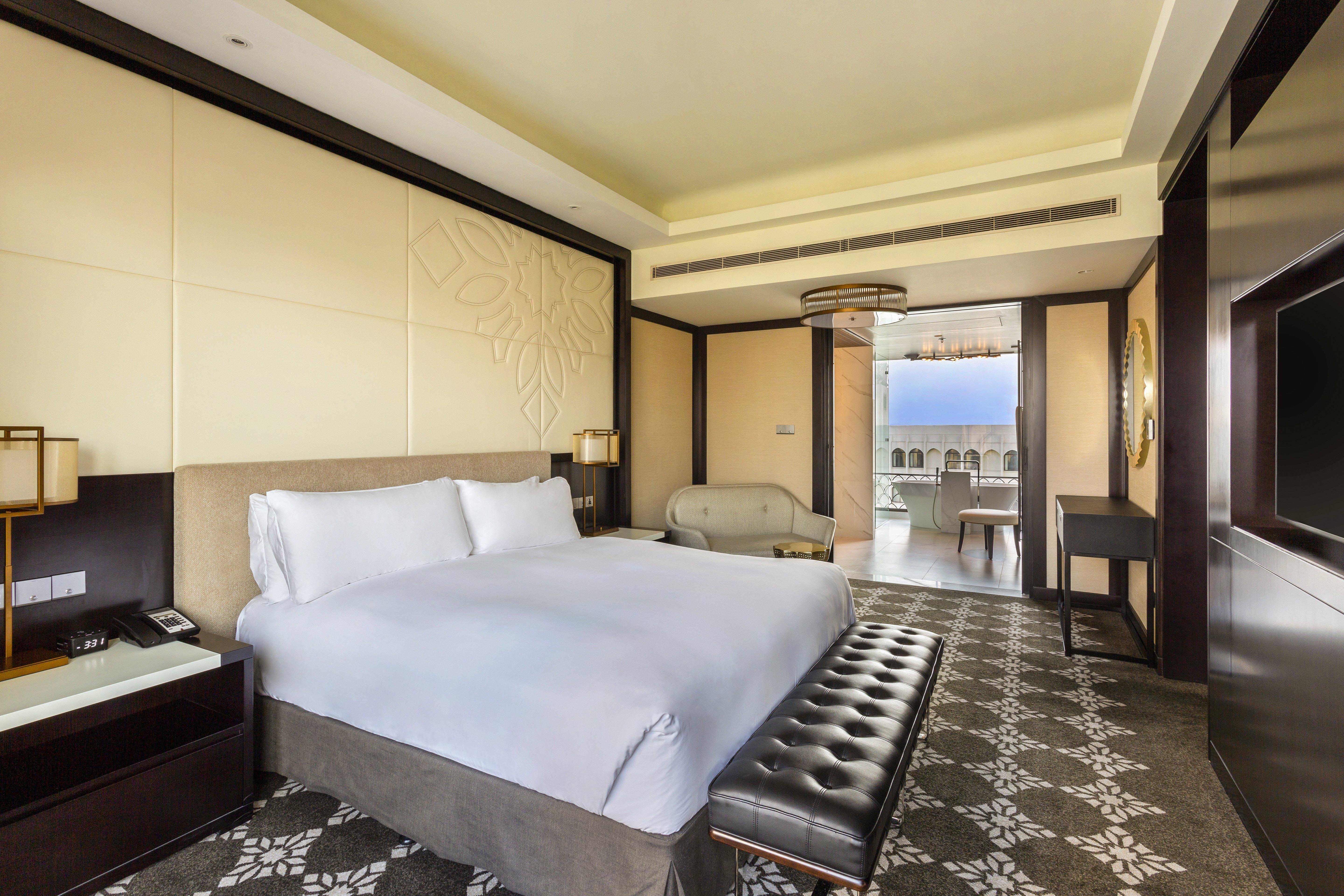 Hotel Intercontinental Dhaka By Ihg Zewnętrze zdjęcie