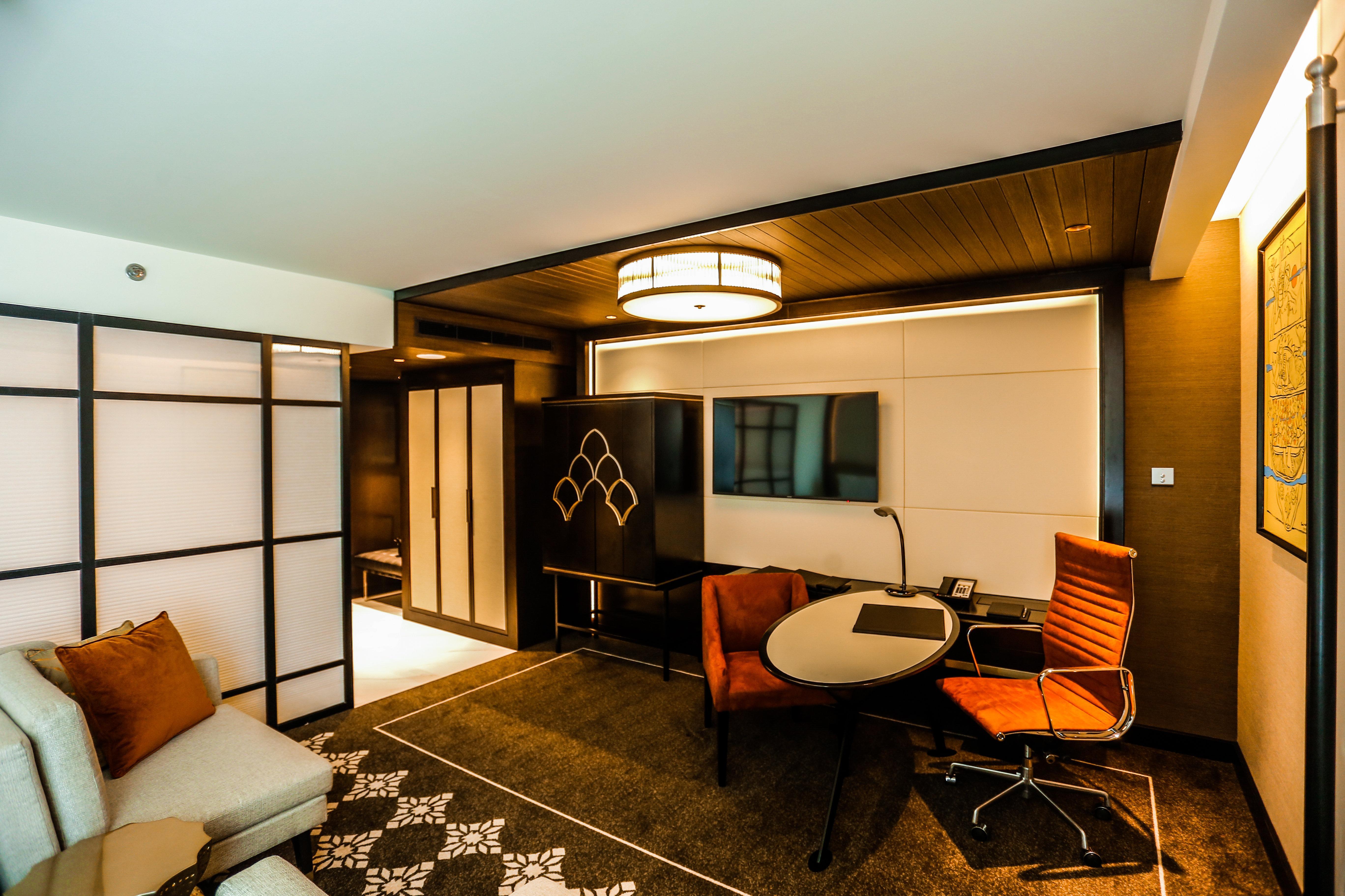 Hotel Intercontinental Dhaka By Ihg Zewnętrze zdjęcie