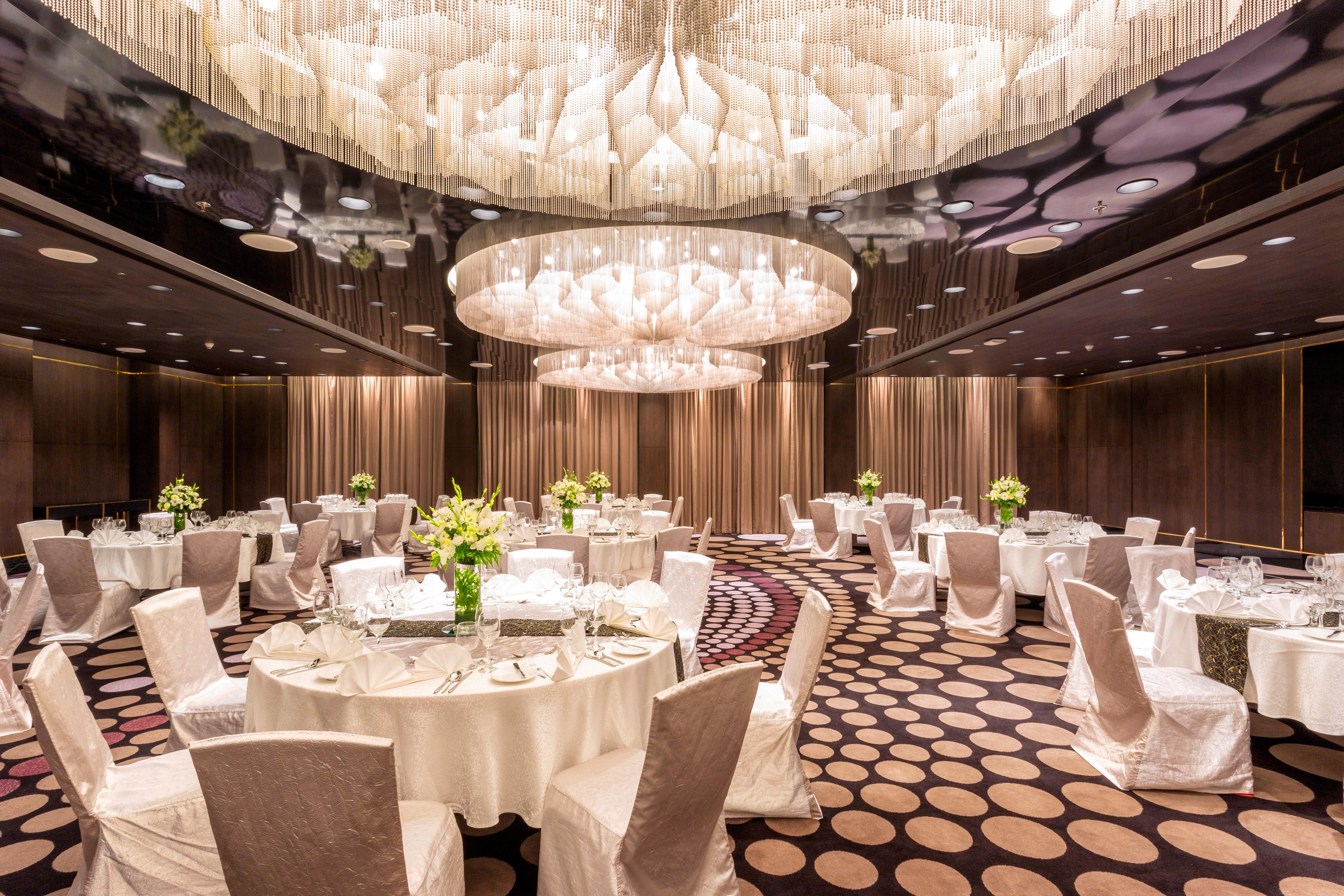 Hotel Intercontinental Dhaka By Ihg Zewnętrze zdjęcie
