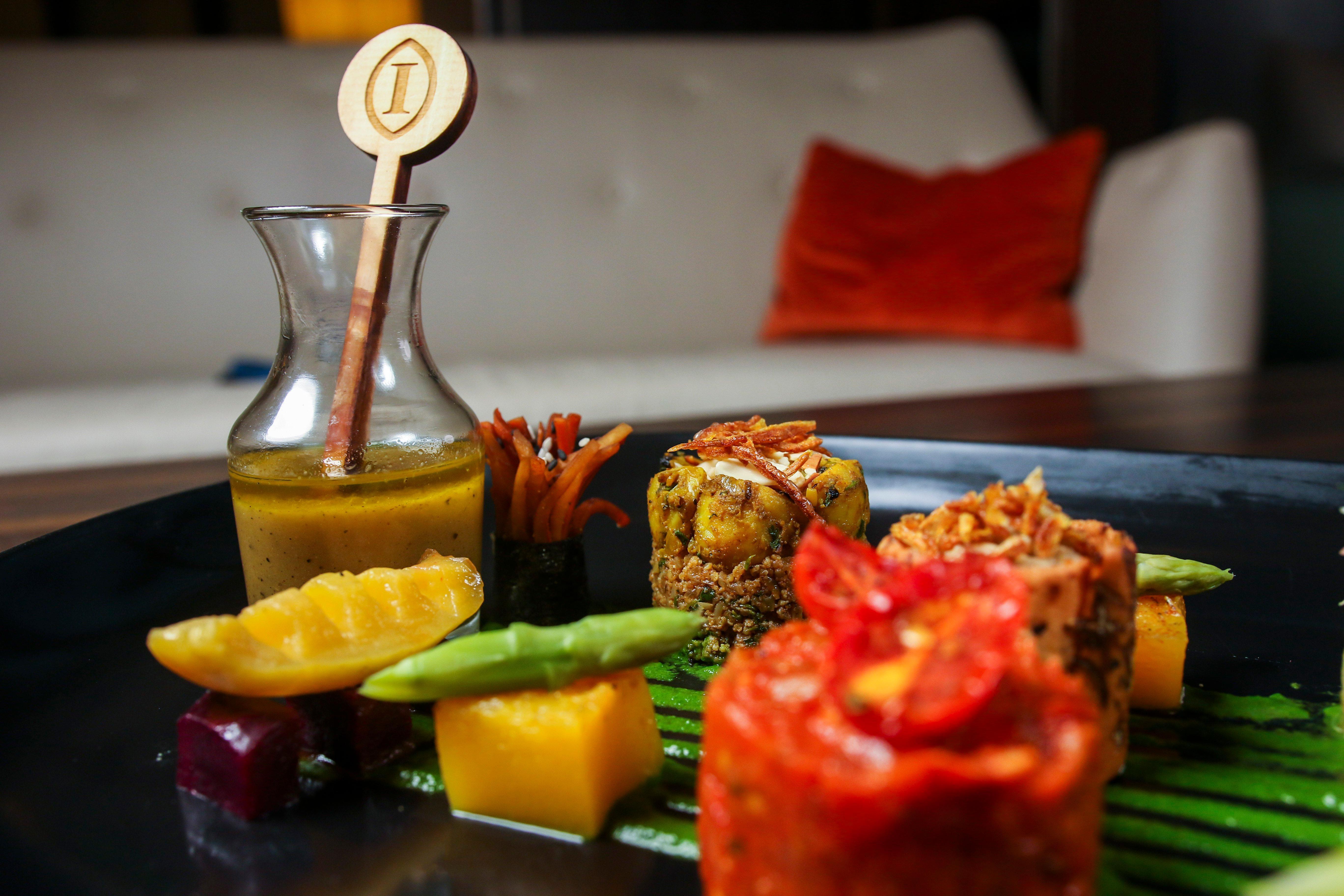 Hotel Intercontinental Dhaka By Ihg Zewnętrze zdjęcie
