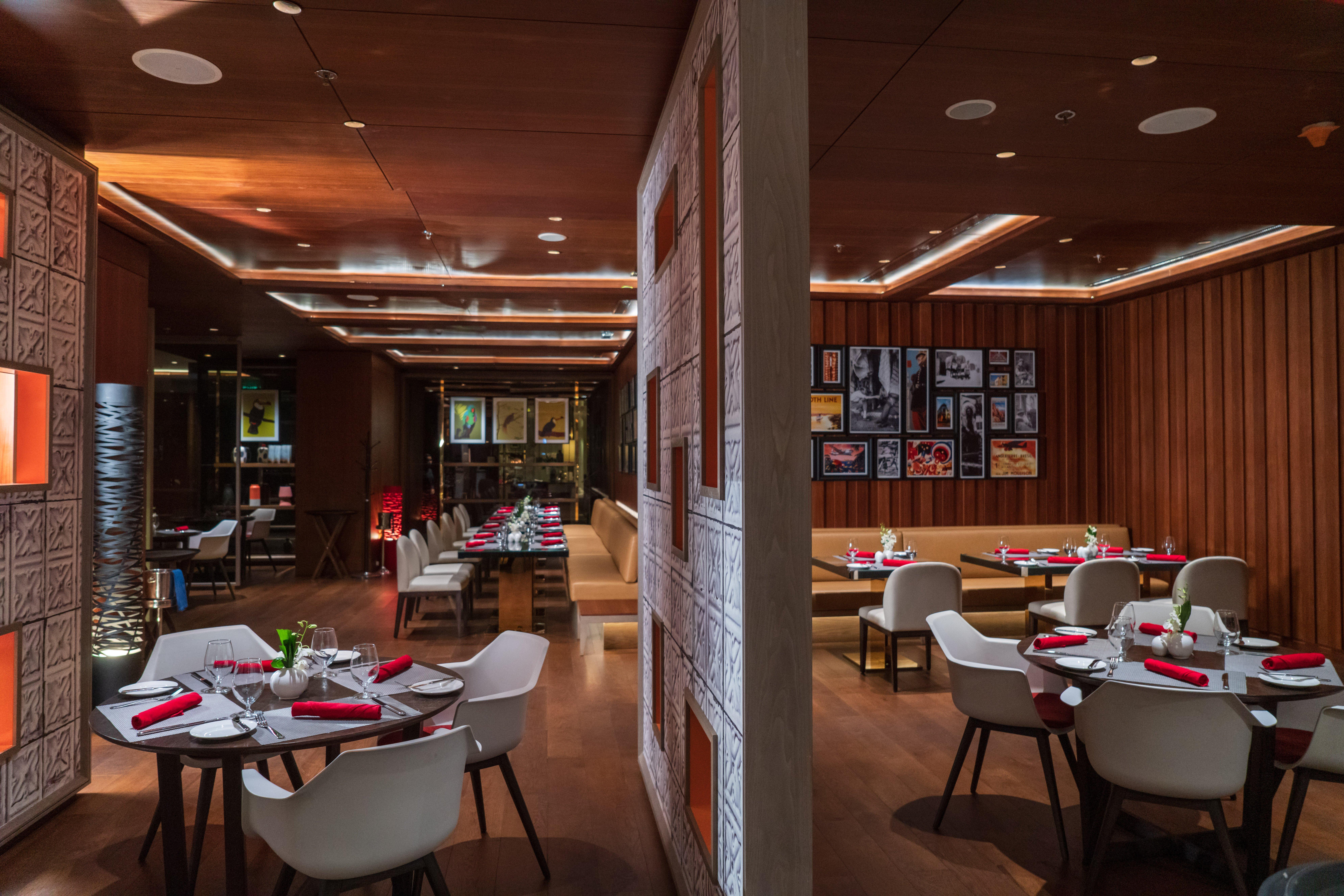 Hotel Intercontinental Dhaka By Ihg Zewnętrze zdjęcie