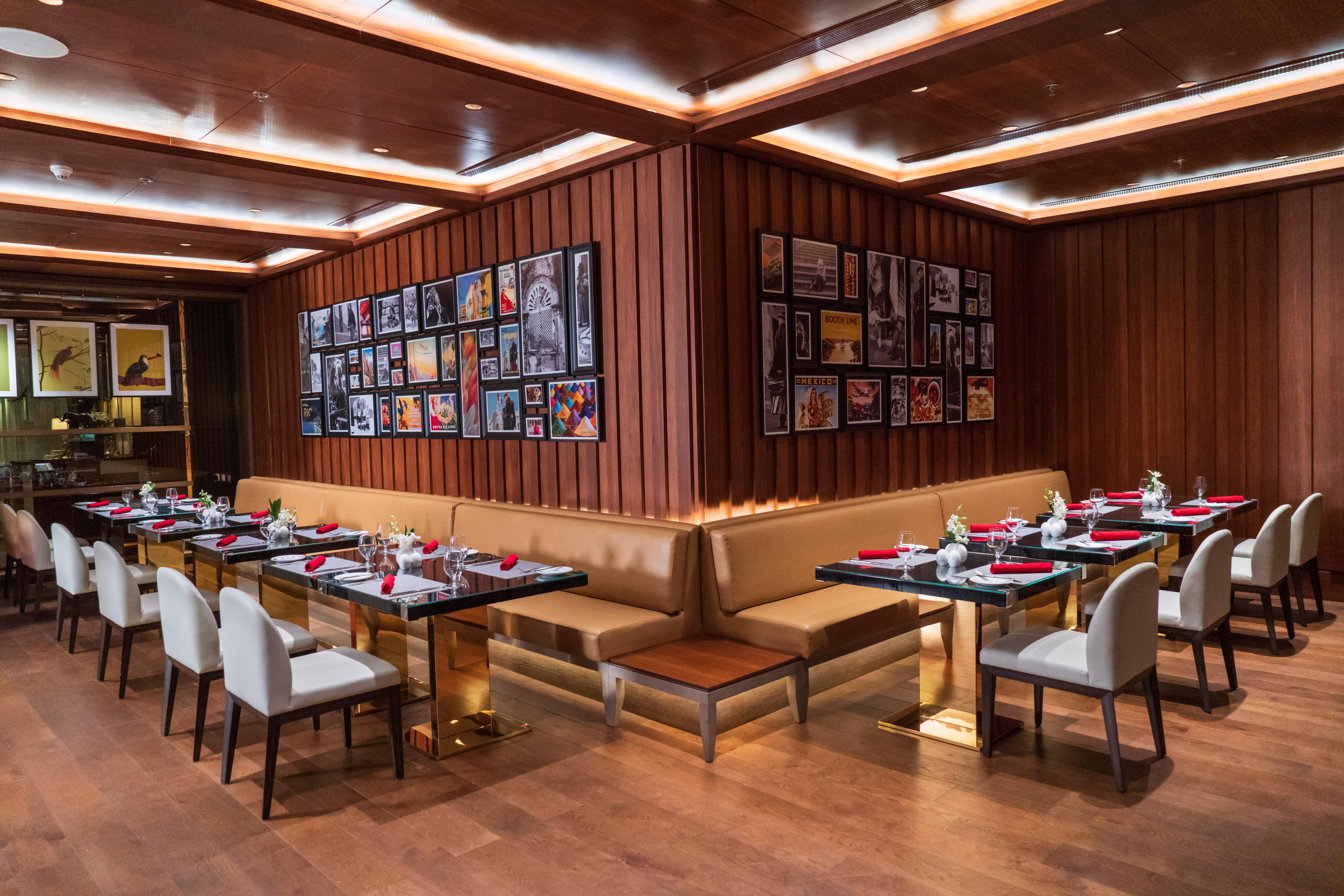 Hotel Intercontinental Dhaka By Ihg Zewnętrze zdjęcie