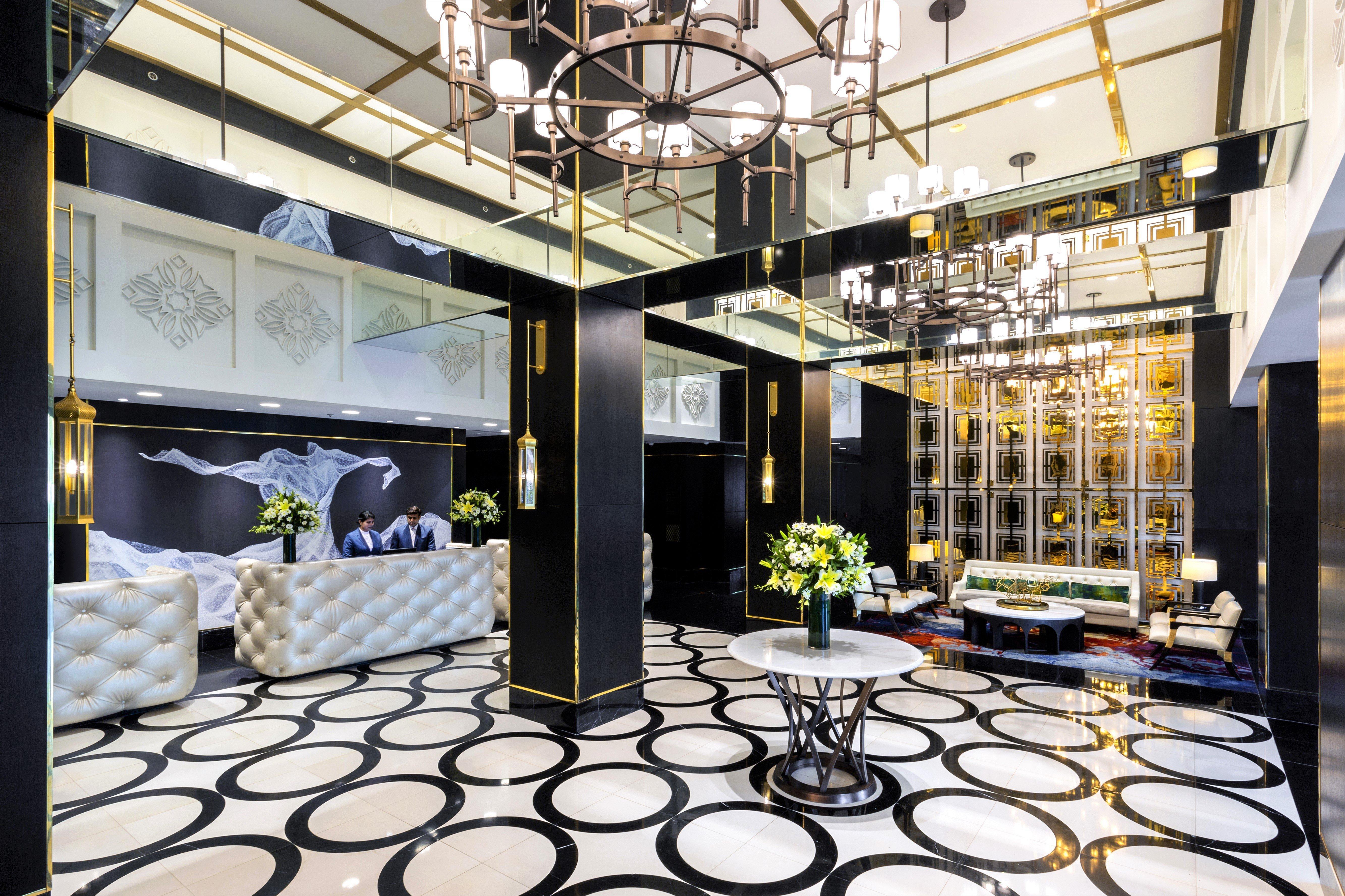 Hotel Intercontinental Dhaka By Ihg Zewnętrze zdjęcie