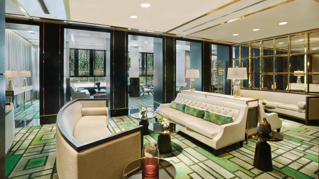 Hotel Intercontinental Dhaka By Ihg Zewnętrze zdjęcie